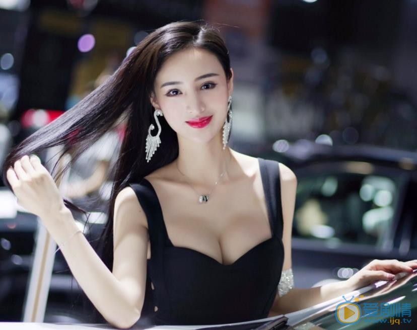 吴春怡时尚写真 吴春怡高清写真_吴春怡高清剧照