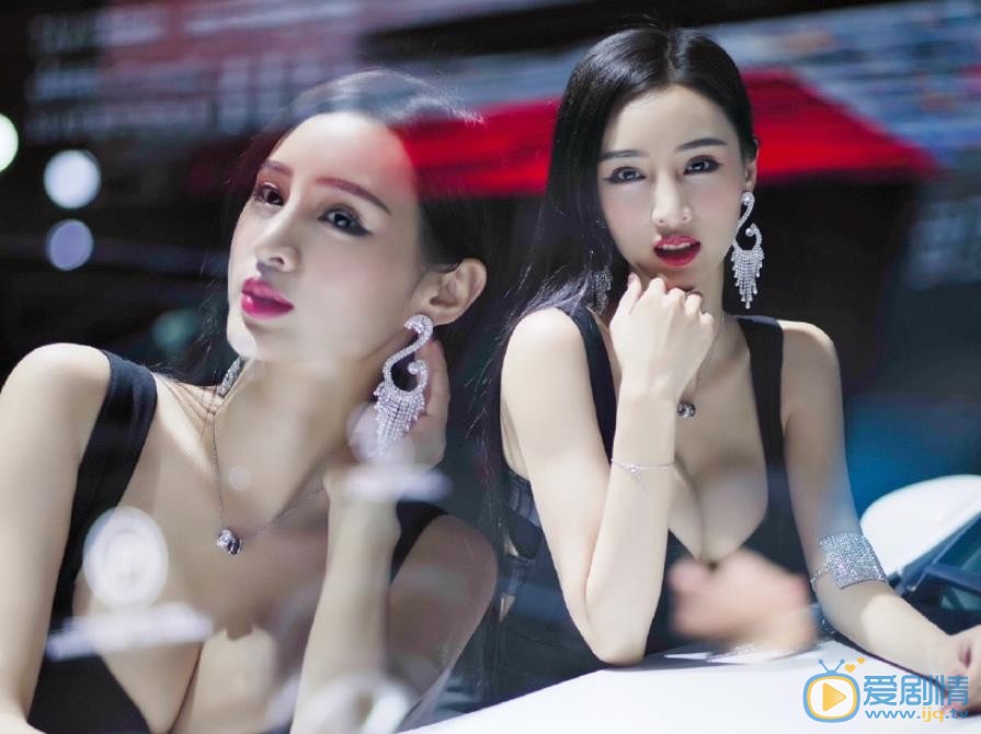 吴春怡时尚写真 吴春怡高清写真_吴春怡高清剧照