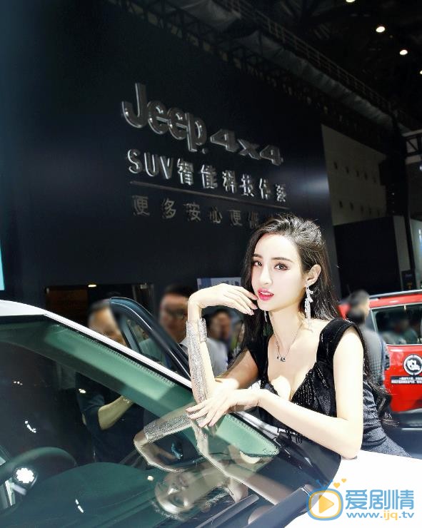 吴春怡时尚写真 吴春怡高清写真_吴春怡高清剧照
