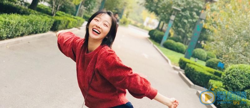 花钰杰个人写真 花钰杰高清写真_花钰杰高清剧照