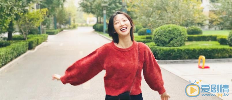 花钰杰个人写真 花钰杰高清写真_花钰杰高清剧照