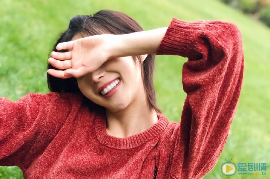 花钰杰个人写真 花钰杰高清写真_花钰杰高清剧照