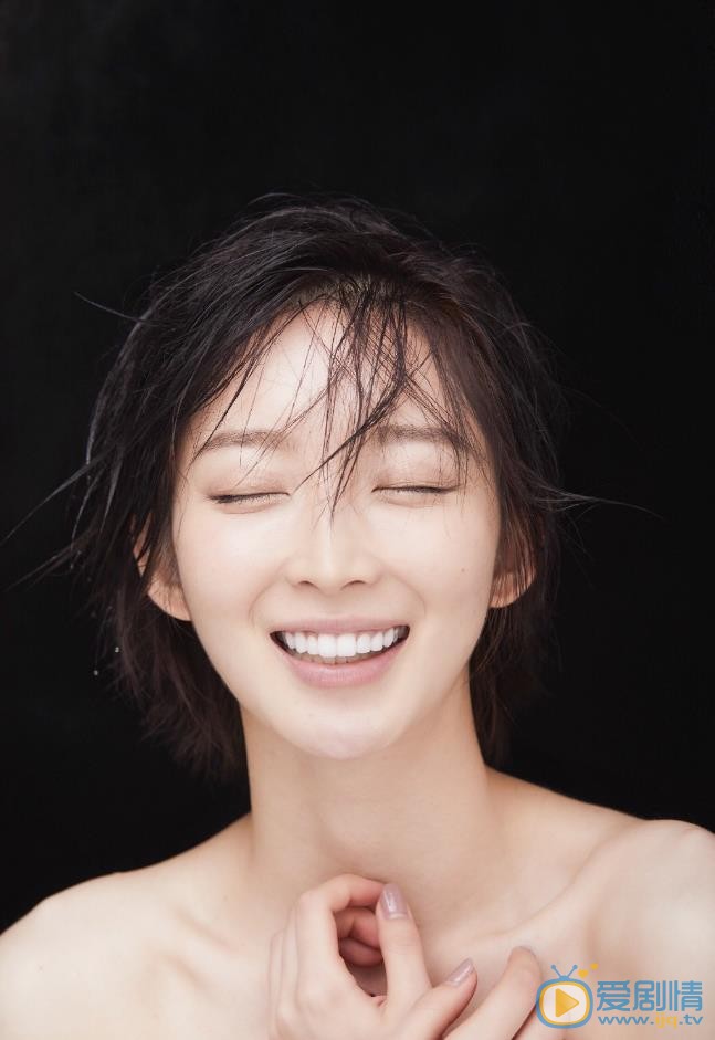 花钰杰个人写真 花钰杰高清写真_花钰杰高清剧照