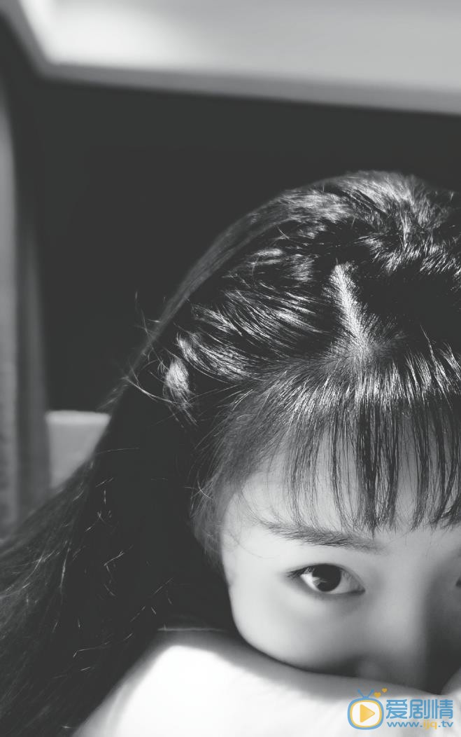 花钰杰自拍照 花钰杰高清写真_花钰杰高清剧照