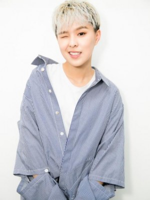 杨芸晴