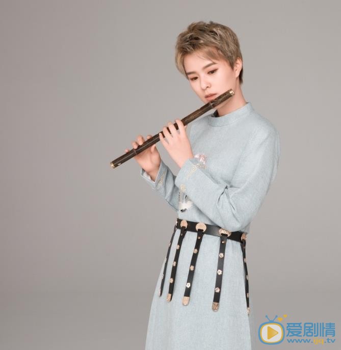 杨芸晴活动照 杨芸晴高清写真_杨芸晴高清剧照