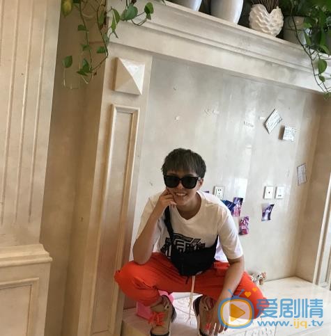 杨芸晴生活写真 杨芸晴高清写真_杨芸晴高清剧照