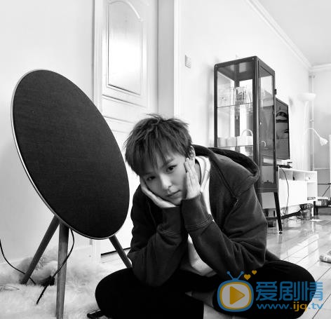 杨芸晴生活写真 杨芸晴高清写真_杨芸晴高清剧照