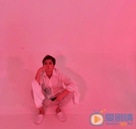 杨芸晴时尚写真 杨芸晴高清写真_杨芸晴高清剧照