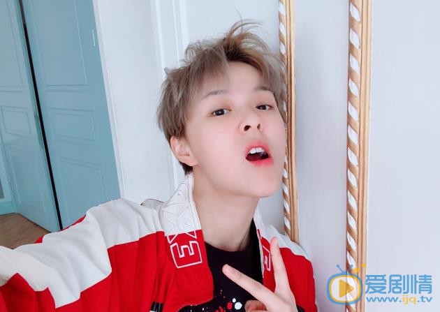 杨芸晴自拍照 杨芸晴高清写真_杨芸晴高清剧照
