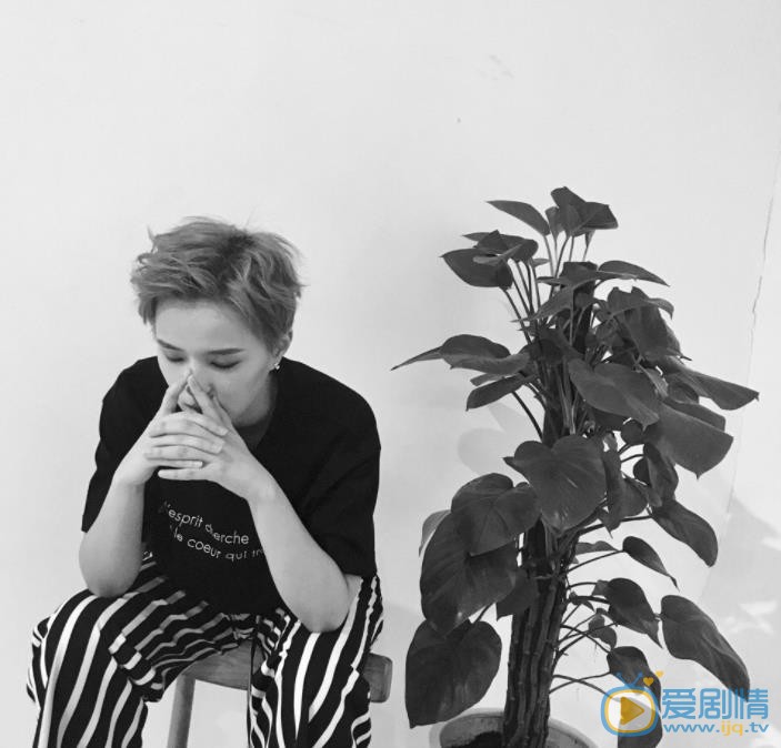 杨芸晴时尚写真 杨芸晴高清写真_杨芸晴高清剧照