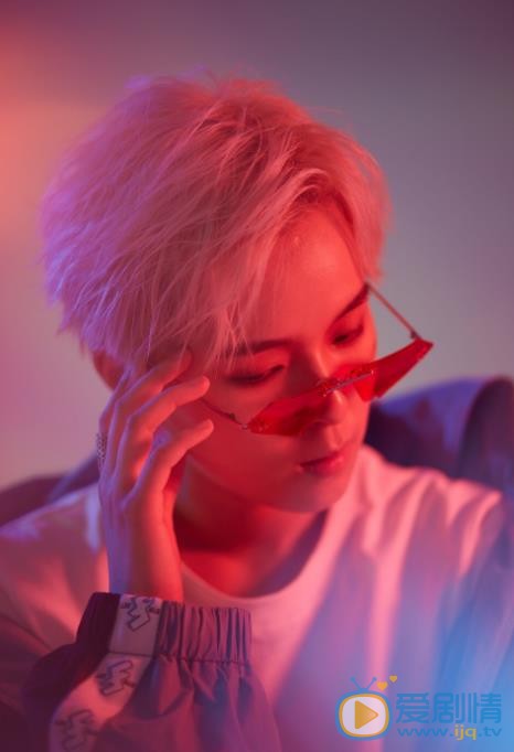 杨芸晴自拍照 杨芸晴高清写真_杨芸晴高清剧照