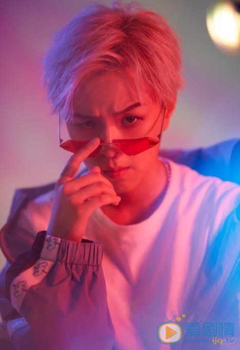 杨芸晴自拍照 杨芸晴高清写真_杨芸晴高清剧照