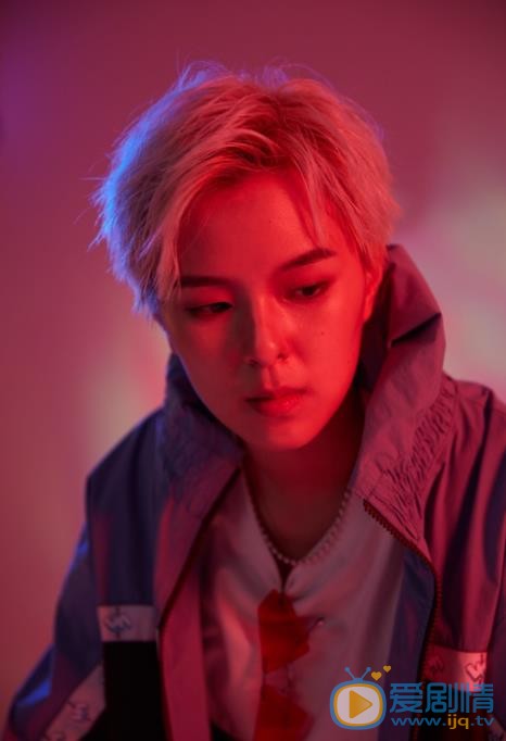 杨芸晴自拍照 杨芸晴高清写真_杨芸晴高清剧照