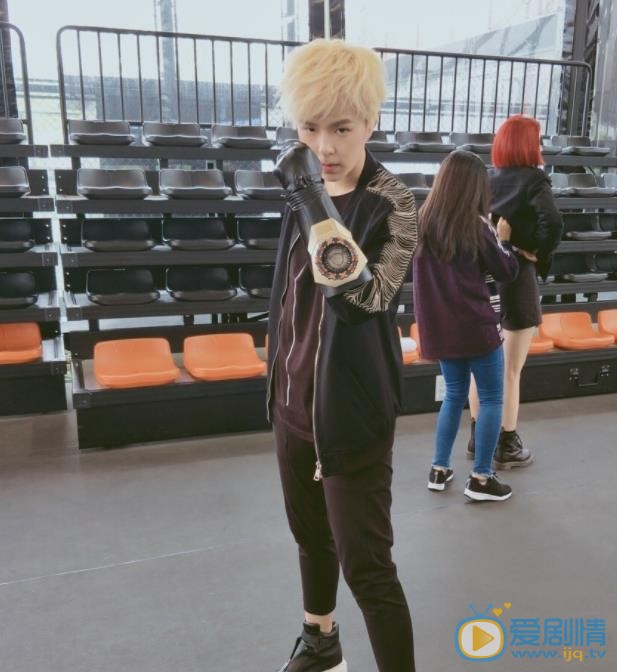 杨芸晴生活写真 杨芸晴高清写真_杨芸晴高清剧照