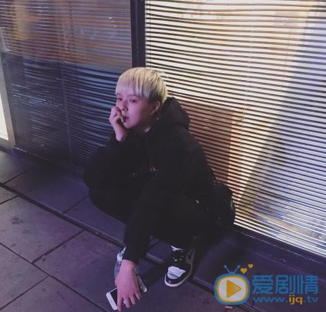 杨芸晴街拍写真 杨芸晴高清写真_杨芸晴高清剧照