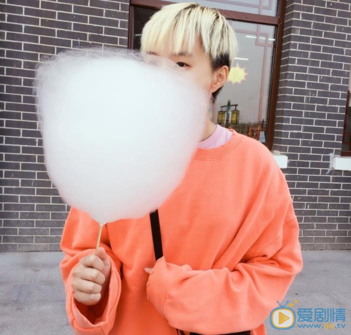 杨芸晴生活写真 杨芸晴高清写真_杨芸晴高清剧照