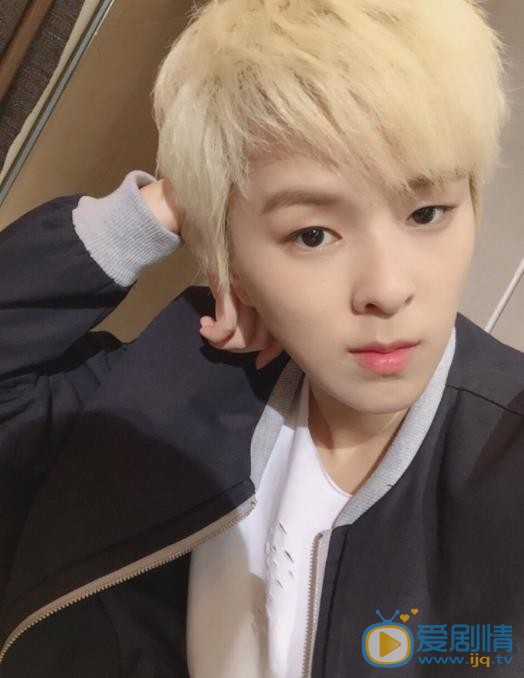 杨芸晴自拍照 杨芸晴高清写真_杨芸晴高清剧照