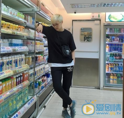 杨芸晴生活写真 杨芸晴高清写真_杨芸晴高清剧照