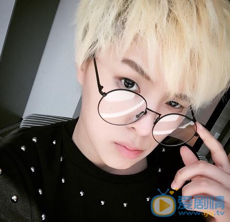 杨芸晴自拍照 杨芸晴高清写真_杨芸晴高清剧照