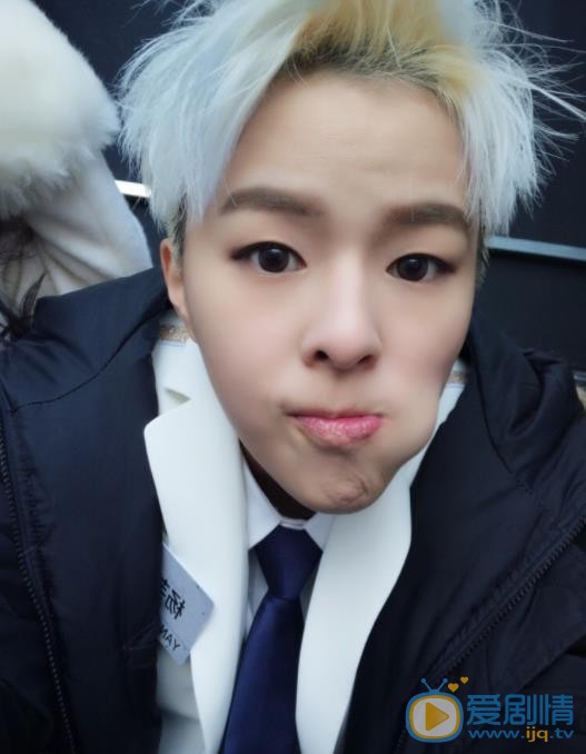 杨芸晴自拍照 杨芸晴高清写真_杨芸晴高清剧照