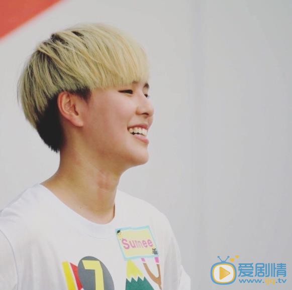杨芸晴活动照 杨芸晴高清写真_杨芸晴高清剧照