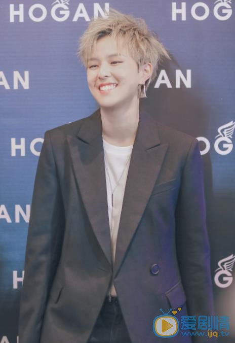 杨芸晴活动照 杨芸晴高清写真_杨芸晴高清剧照