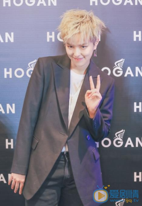 杨芸晴活动照 杨芸晴高清写真_杨芸晴高清剧照