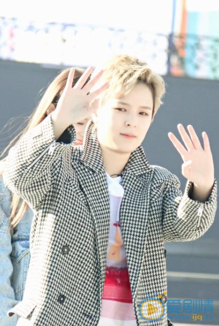 杨芸晴活动照 杨芸晴高清写真_杨芸晴高清剧照