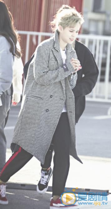 杨芸晴活动照 杨芸晴高清写真_杨芸晴高清剧照