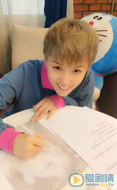 杨芸晴活动照 杨芸晴高清写真_杨芸晴高清剧照