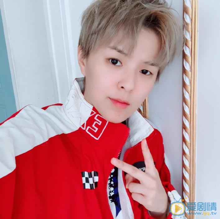 杨芸晴自拍照 杨芸晴高清写真_杨芸晴高清剧照