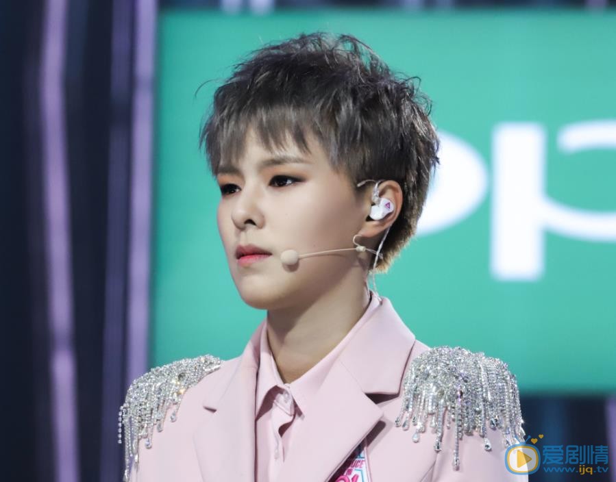 杨芸晴活动照 杨芸晴高清写真_杨芸晴高清剧照