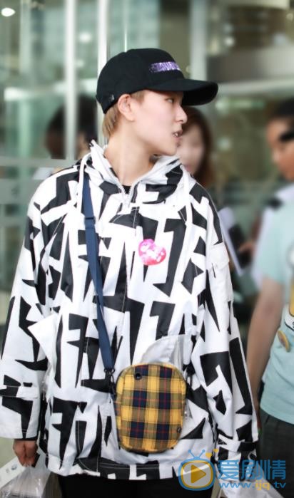 杨芸晴活动照 杨芸晴高清写真_杨芸晴高清剧照