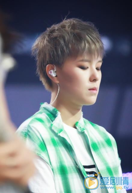 杨芸晴活动照 杨芸晴高清写真_杨芸晴高清剧照