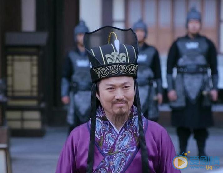 双世宠妃2曲江临结局是什么？曲江临死了吗？