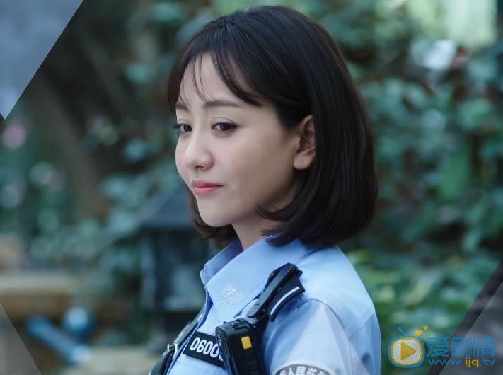 电视剧砺剑坚不可摧剧情介绍