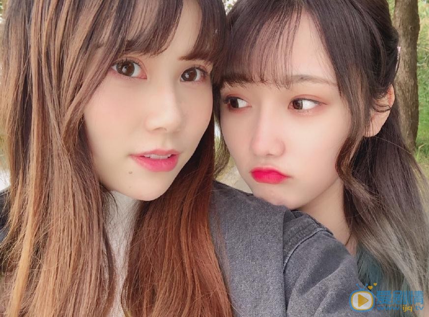 宋昕冉与人合照 宋昕冉高清写真_宋昕冉高清剧照