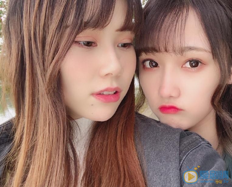 宋昕冉与人合照 宋昕冉高清写真_宋昕冉高清剧照