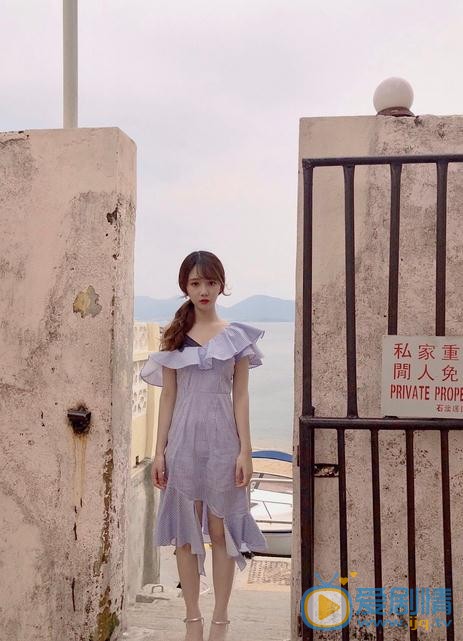 宋昕冉旅游照 宋昕冉高清写真_宋昕冉高清剧照