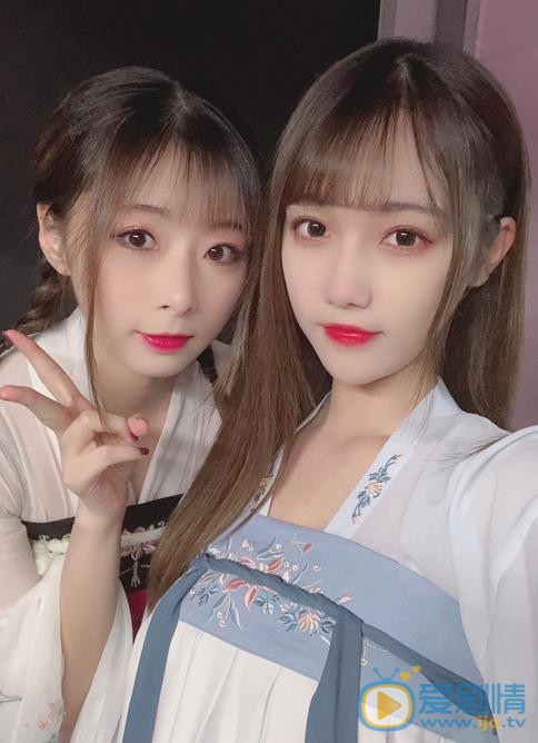 宋昕冉与人合照 宋昕冉高清写真_宋昕冉高清剧照