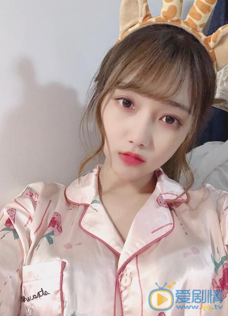 宋昕冉生活照 宋昕冉高清写真_宋昕冉高清剧照