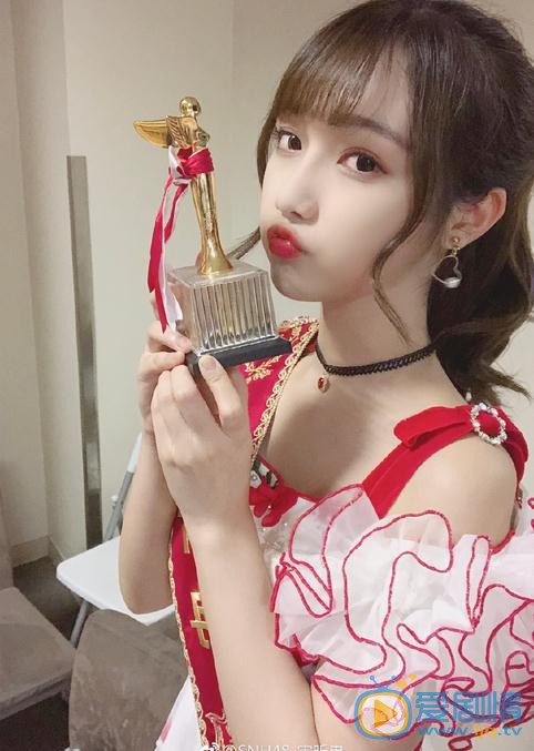 宋昕冉生活照 宋昕冉高清写真_宋昕冉高清剧照