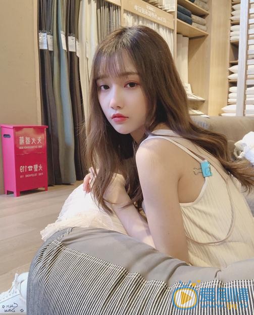 宋昕冉生活照 宋昕冉高清写真_宋昕冉高清剧照