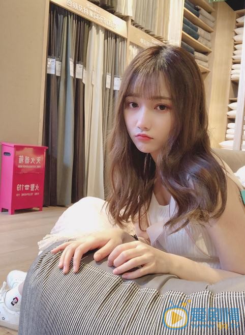 宋昕冉生活照 宋昕冉高清写真_宋昕冉高清剧照