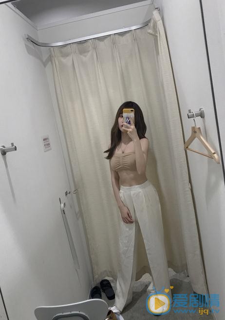 宋昕冉生活照 宋昕冉高清写真_宋昕冉高清剧照