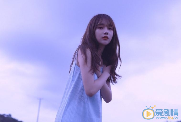 宋昕冉清新写真 宋昕冉高清写真_宋昕冉高清剧照