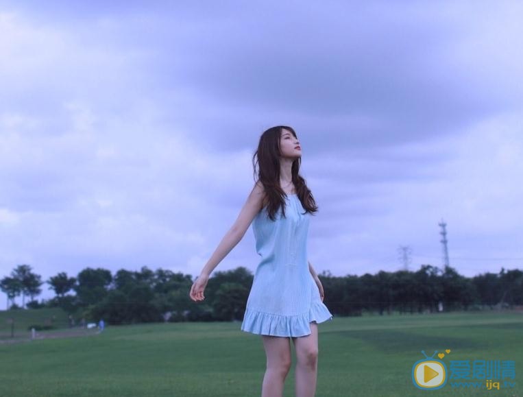 宋昕冉清新写真 宋昕冉高清写真_宋昕冉高清剧照