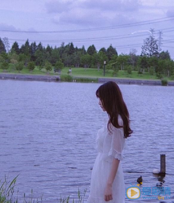 宋昕冉清新写真 宋昕冉高清写真_宋昕冉高清剧照