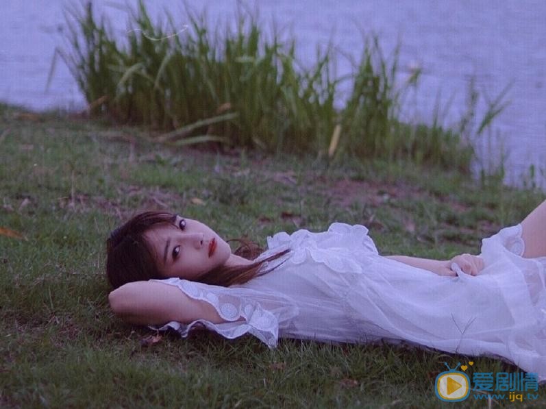 宋昕冉清新写真 宋昕冉高清写真_宋昕冉高清剧照